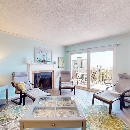 Beach Cottage 1403 Clearwater Beach Zewnętrze zdjęcie
