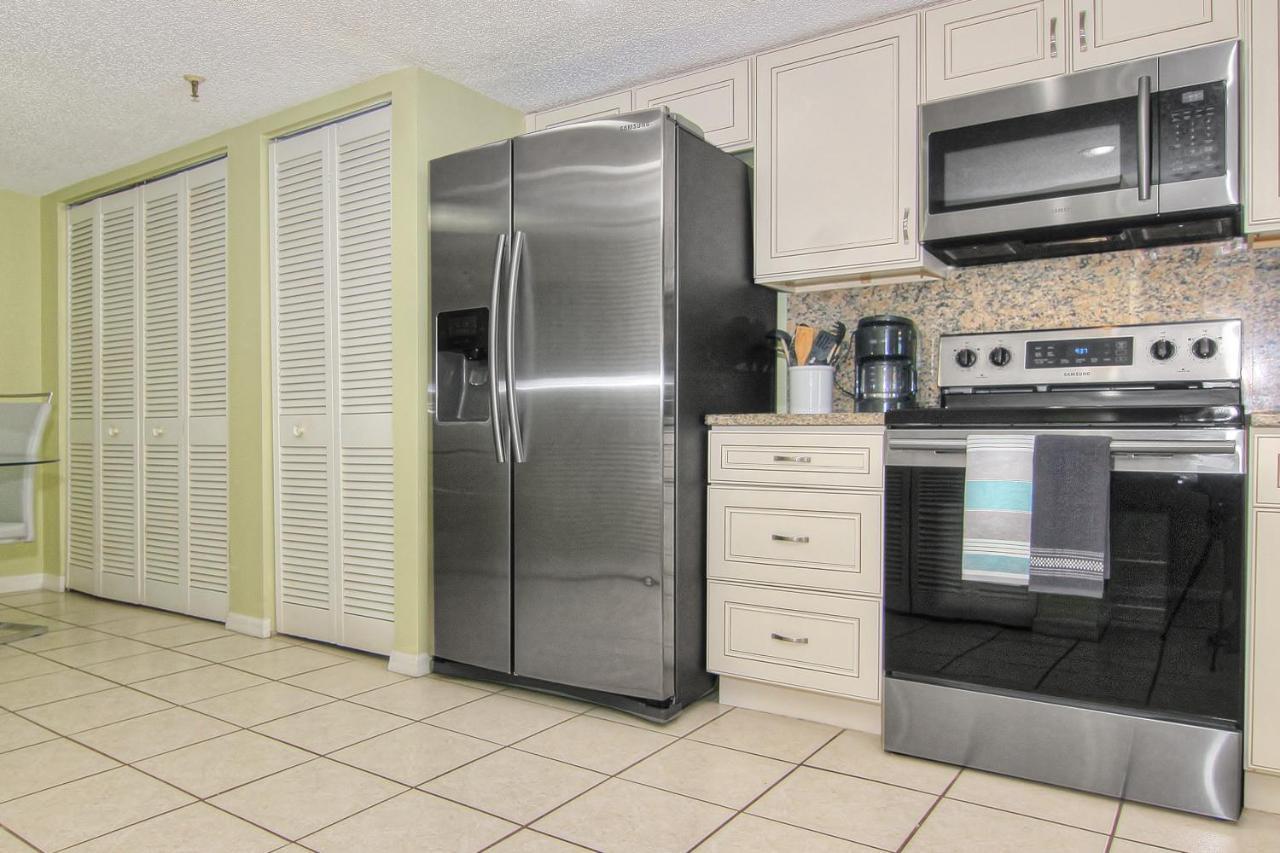 Beach Cottage 1403 Clearwater Beach Zewnętrze zdjęcie
