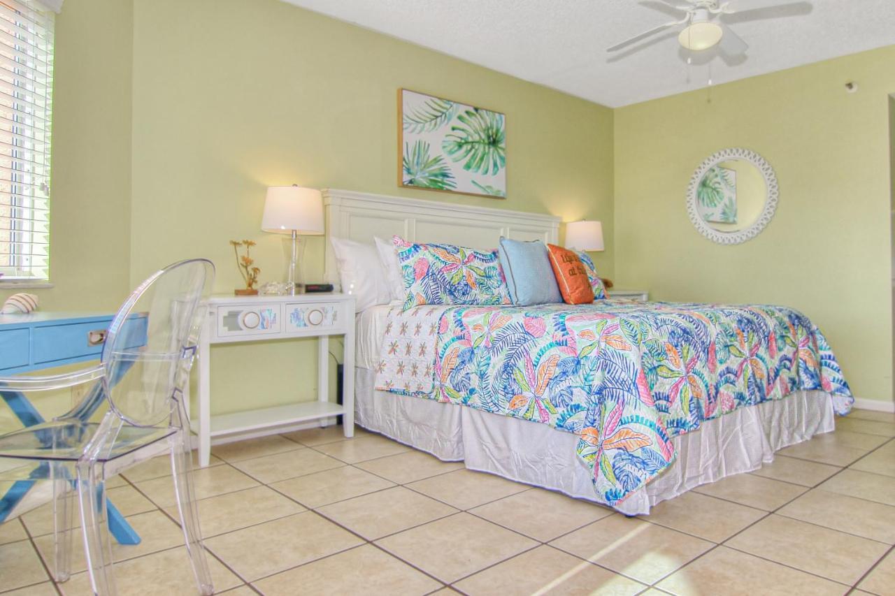 Beach Cottage 1403 Clearwater Beach Zewnętrze zdjęcie