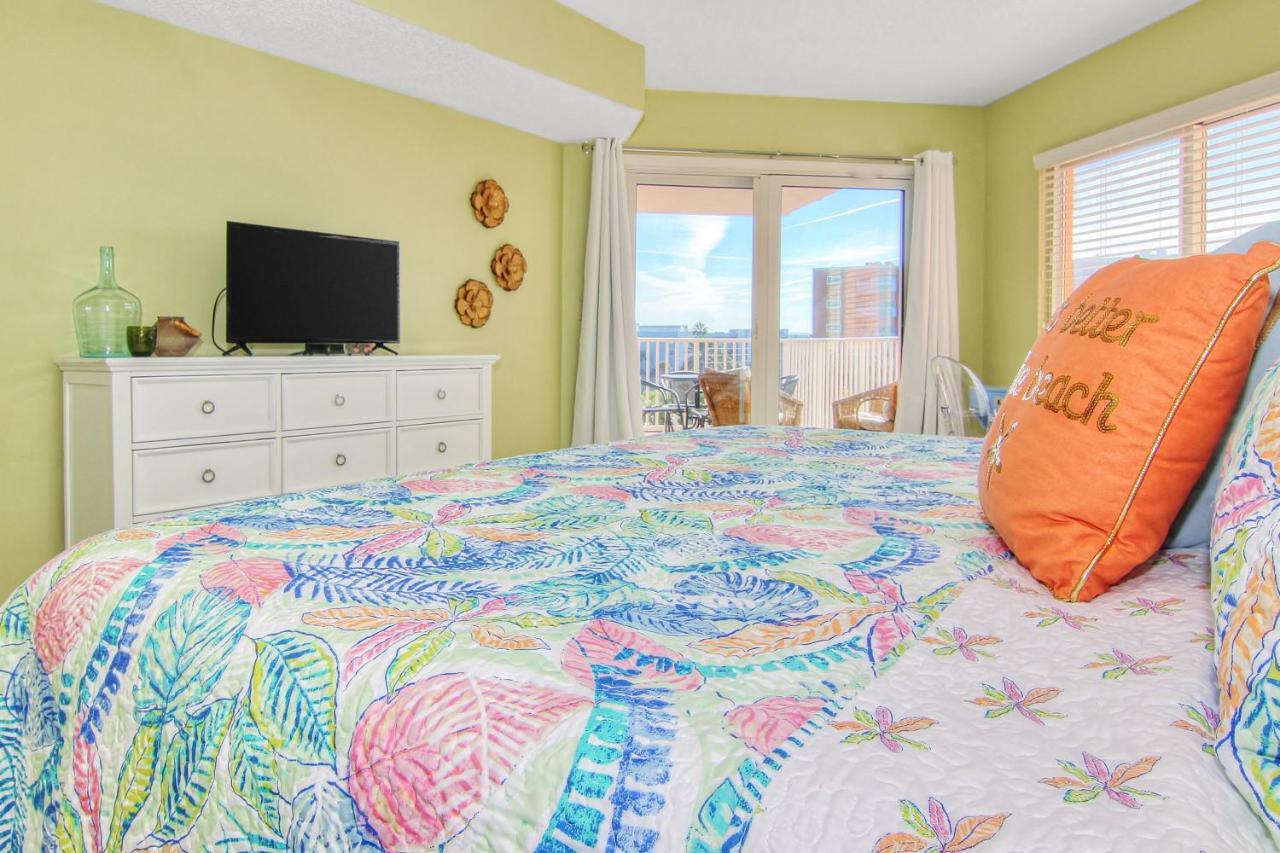 Beach Cottage 1403 Clearwater Beach Zewnętrze zdjęcie