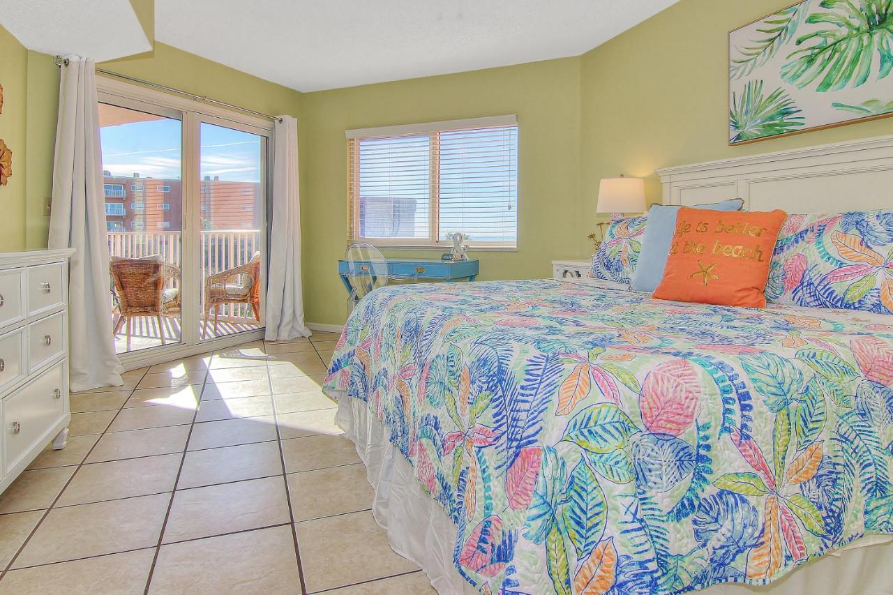 Beach Cottage 1403 Clearwater Beach Zewnętrze zdjęcie
