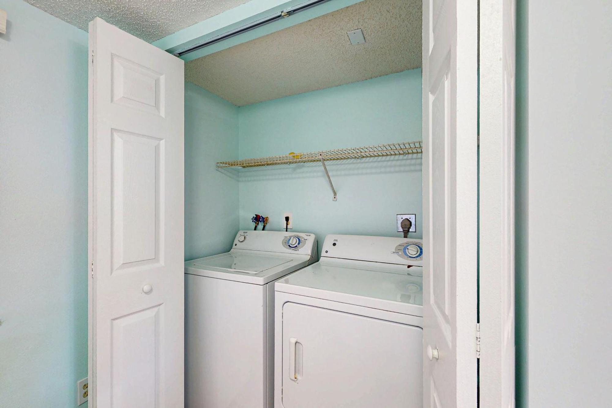 Beach Cottage 1403 Clearwater Beach Zewnętrze zdjęcie